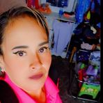 Marce Castro - Facebook