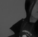 Marce Castro - Facebook