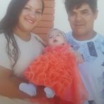 Marce Castro - Facebook