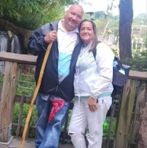 Marce Castro - Facebook