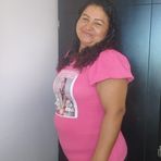 Marce Castro - Facebook