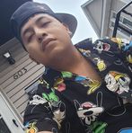 Marce Castro - Facebook