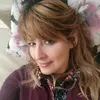 Marce Castro - @marcela_castro_1 - TikTok