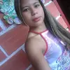 Marce Castro - @user918602430 - TikTok