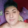 Marce Castro - @marcecastro259 - TikTok