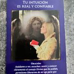 Marce Castro - Facebook