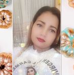 Marce Castro - Facebook