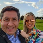 Marce Castro - @marce_castro_de_torres - Instagram