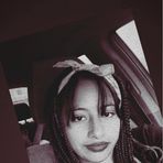 Marce Castro - Facebook