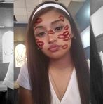 Marce Castro - Facebook