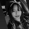 🦋💜🌸Marce 🐬Castro🌸 💜🦋 - @yymarcecastro - TikTok