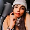 Marce Castro - @marciaarechua2 - TikTok