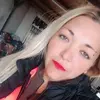 Marce Castro - @marce.castro78 - TikTok