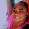 Marce Castro - @diana.marcela.paz3 - TikTok