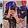 MãrCê Castro - @mrc.castro8 - TikTok