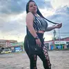 Marce Castro💋 - @marcecastro209 - TikTok