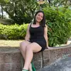 Marce Castro - @marcecastro2162 - TikTok