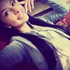 Marce Castro - @marcecastro1 - TikTok