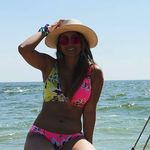 Marcela Castro - @marce_castro - Instagram