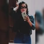 Marce  Estrada - @yulisa5208 - Instagram
