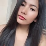 Marce Barja Estrada - @marce.estrada.3591 - Instagram