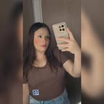 Marce Estrada - @marce.estrada18 - Instagram