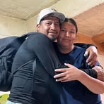 Marce Estrada - Facebook