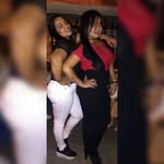 Marce Estrada - @marceestrada64 - Instagram
