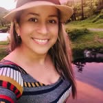 Marce Estrada - @marce_estrada_ - Instagram