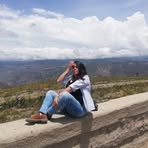 Marce Estrada - Facebook