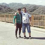 Marce Estrada - @estradamarce31 - Instagram