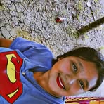 Marce Estrada - Facebook