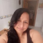 Marce Estrada - @marceritta - Instagram
