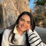 Marce Estrada - @marceestradas - Instagram