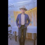 Marce Estrada - Facebook