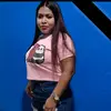 Marce Estrada - @marceestrada06 - TikTok