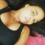 Marce Estrada - @deicy.estrada1 - Instagram