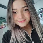 Marce Estrada - @marchs.777 - Instagram