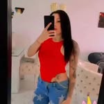 Marce Estrada - @marcelitaestrada777 - Instagram
