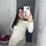 Marce Estrada - @marcee.grr - Instagram