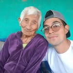 Marce Estrada - @marce.estrada - Instagram