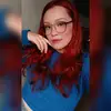 Marce Estrada - @marceestrada16 - TikTok