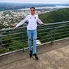 Marce Estrada - @marceestrada8 - TikTok