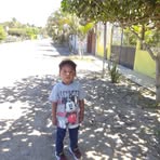 Marce Estrada - Facebook