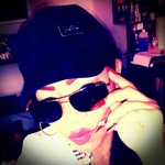 marce estrada - @marce5620 - Instagram
