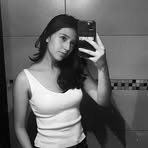 Marce Estrada - Facebook