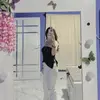 Marce Estrada - @marce.estrada21 - TikTok