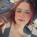 Marce Estrada - @marceeestradac - Instagram