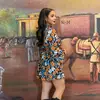 Marce Estrada - @maarceelaahh - TikTok