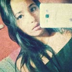 Marce Estrada - @marce4751 - Instagram